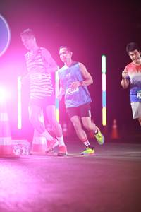 BIB: 42475
                            <button type="button" onclick="openModal(21243460)" class="btn btn-primary btn-sm float-right btn-popup" data-toggle="modal" data-target=".modal-high-quality">
                        <i class="fas fa-shopping-cart"></i> Add to Cart
                    </button>
                                            <button type="button" onclick="isThisMe(21243460, true)" class="btn btn-success btn-sm float-right btn-popup btn-isme hidden" data-toggle="tooltip" data-placement="bottom" title="นี่คือรูปของคุณใช่ไหม คลิกที่นี่เพื่อเอาเข้าอัลบั้ม">
                        <i class="fas fa-plus"></i> Add to album
                    </button>
                    <button type="button" onclick="isThisMe(21243460, false)" class="btn btn-warning btn-sm float-right btn-popup btn-isnotme hidden">
                        <i class="fas fa-ban"></i> Remove from album
                    </button>